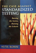 standardized_testing